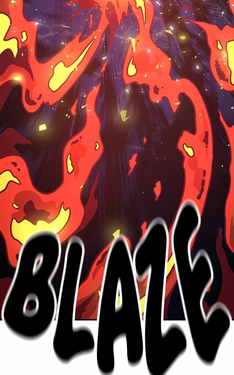 186