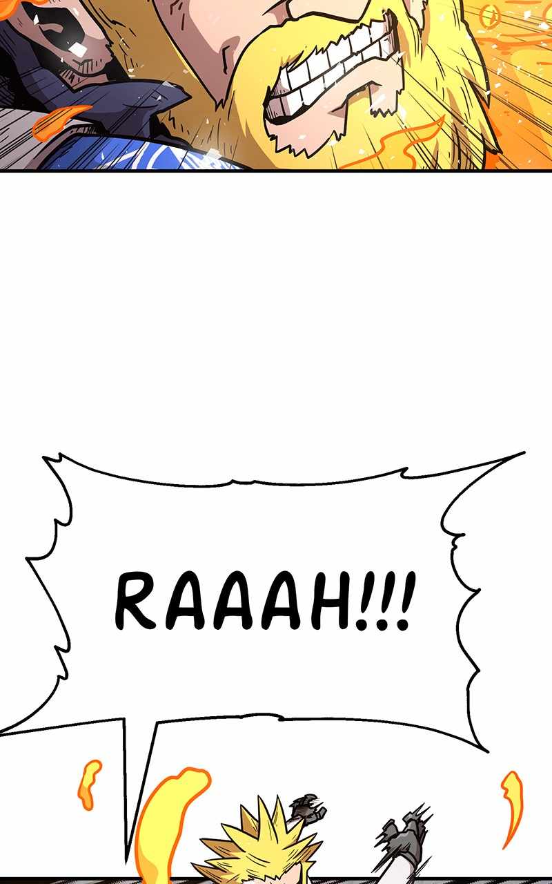 161