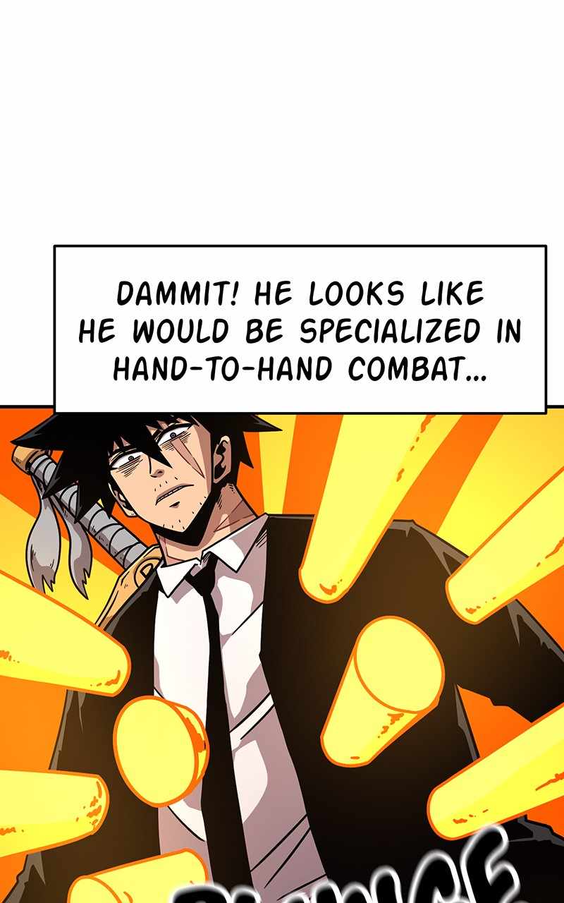 140