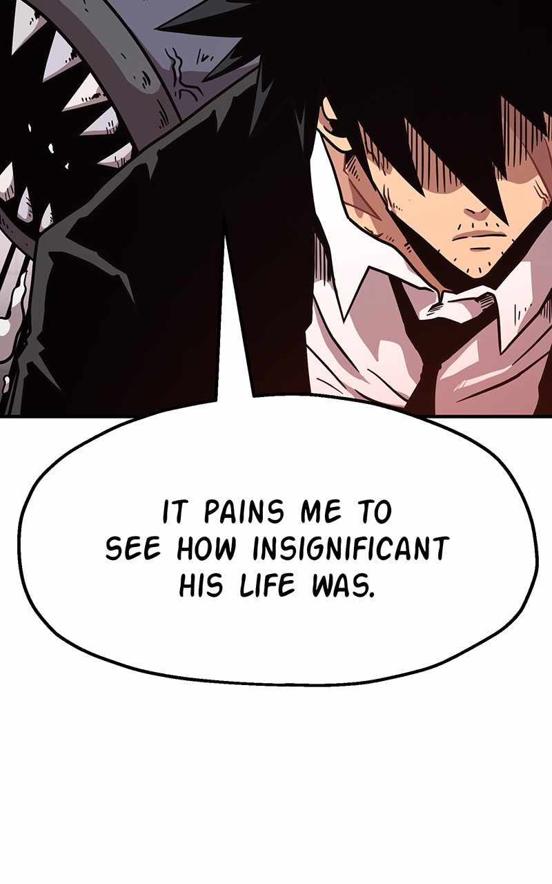 115