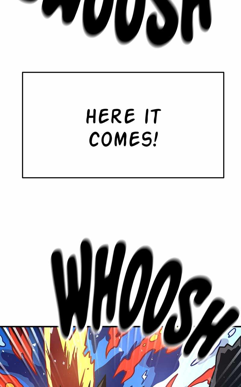131