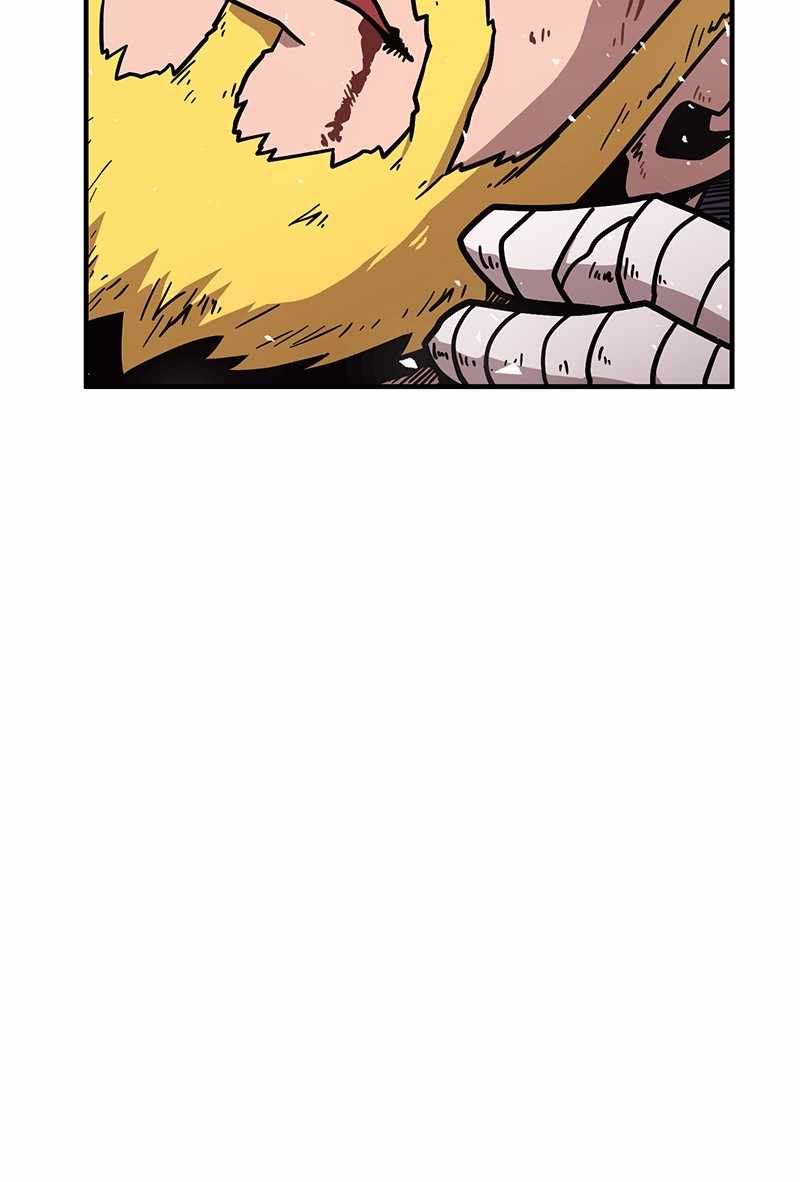 103