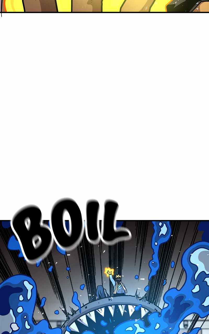 124