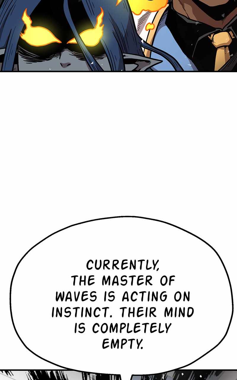 85