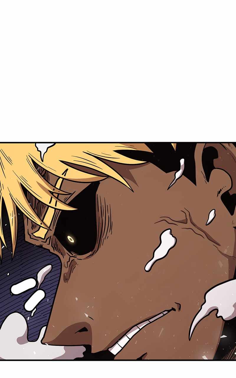 97