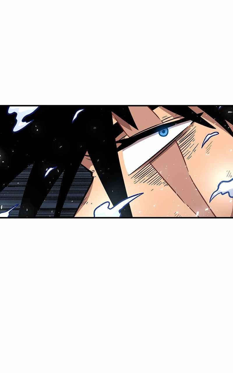 164