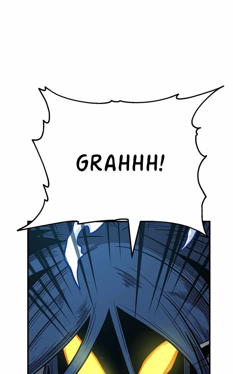 159