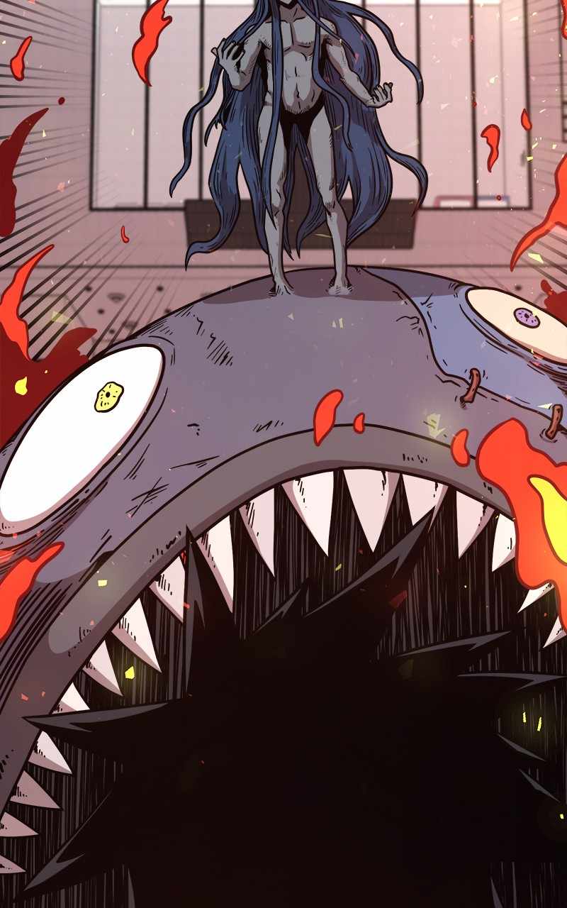 61