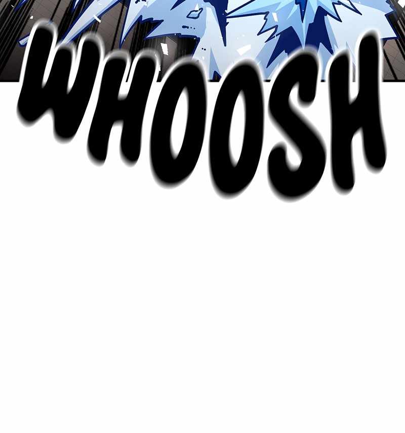 178