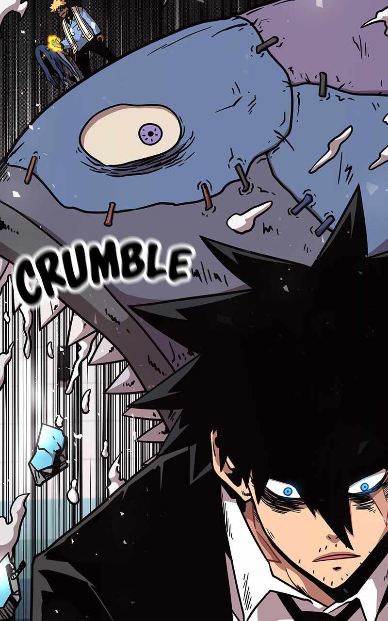 100