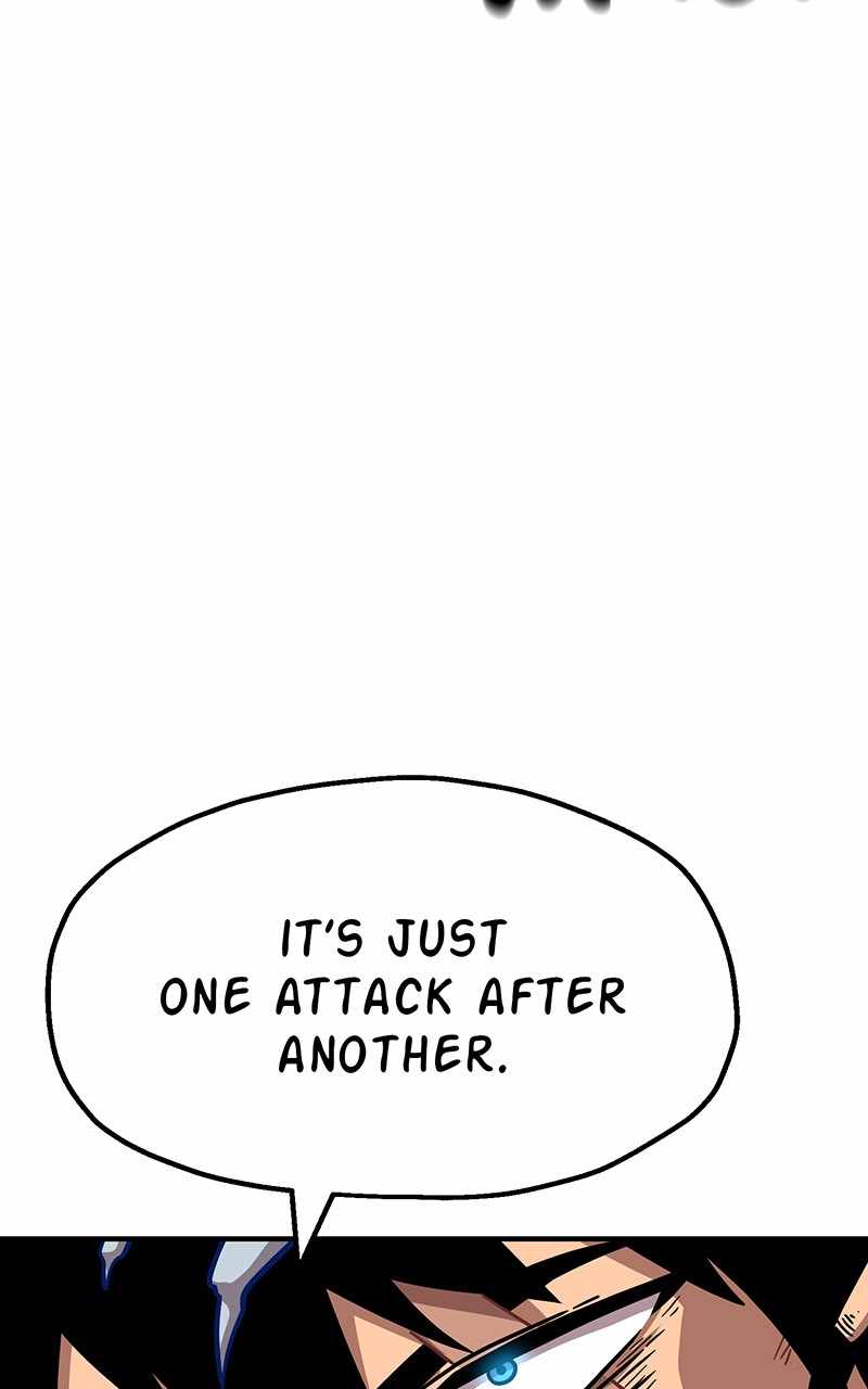 156