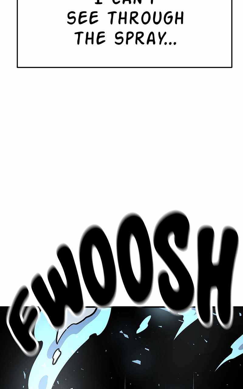 139