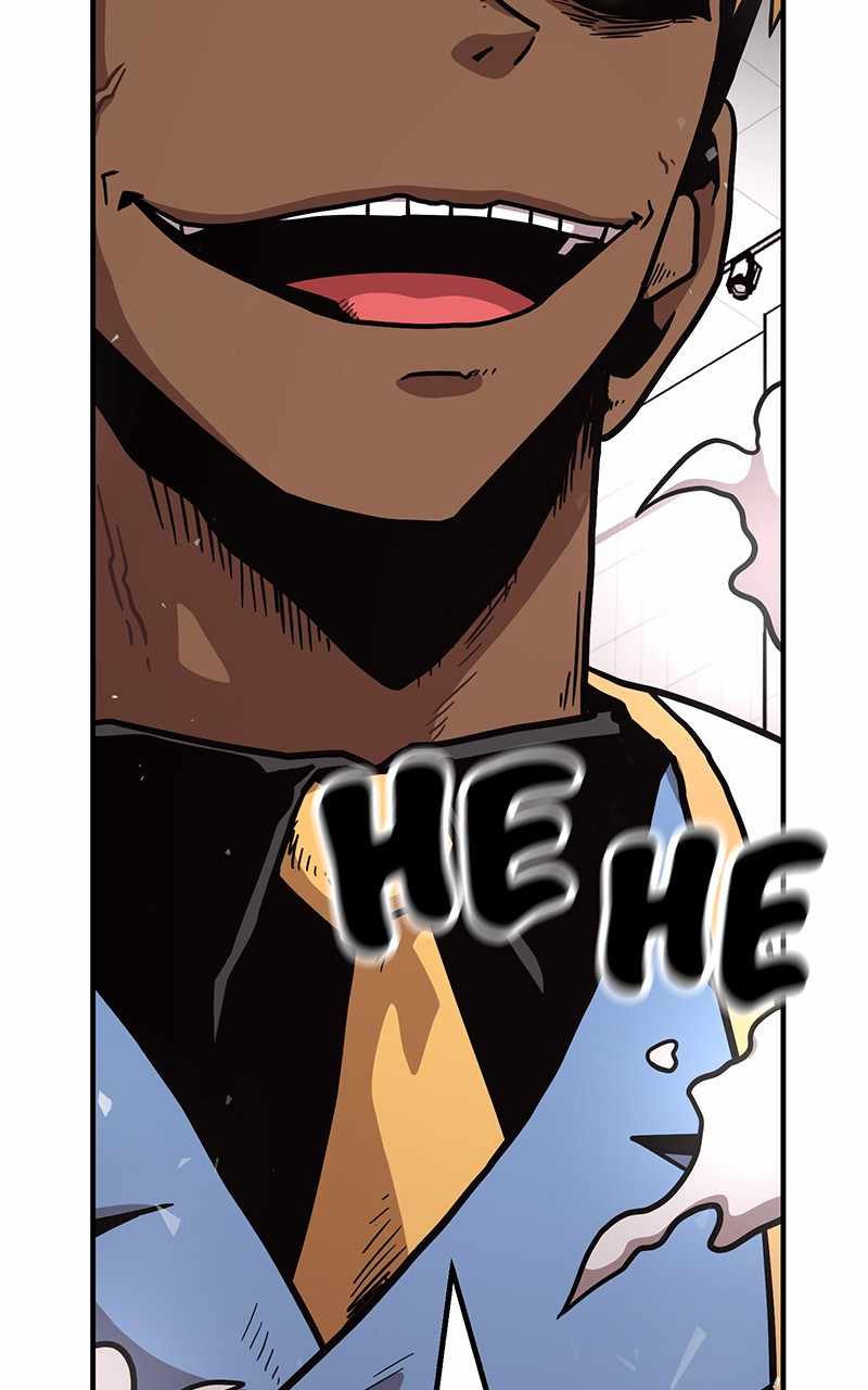 180
