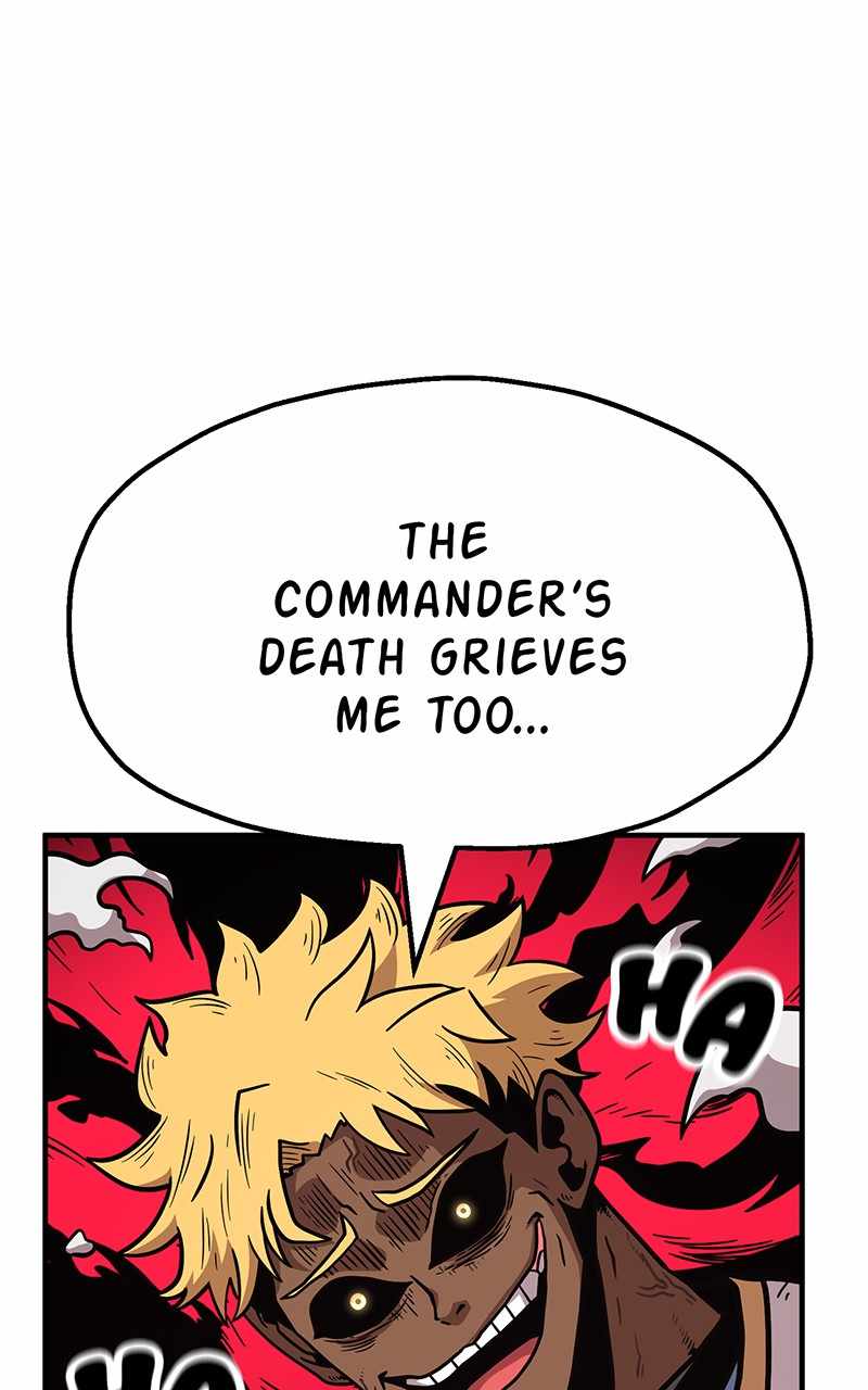 112