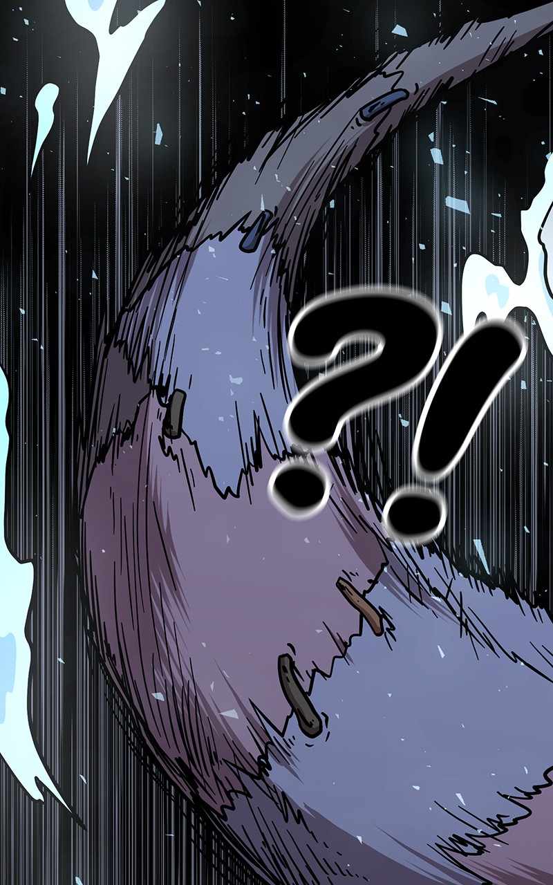 140