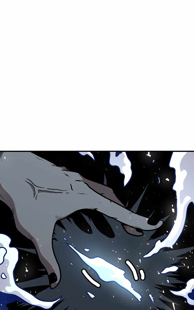 147
