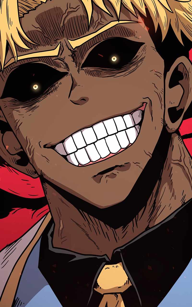 194