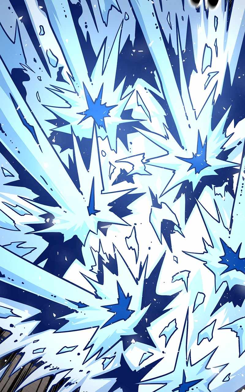 177