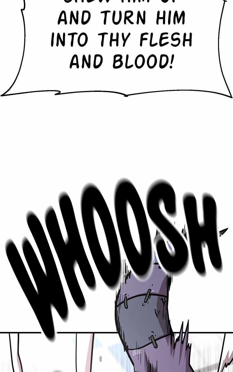 92