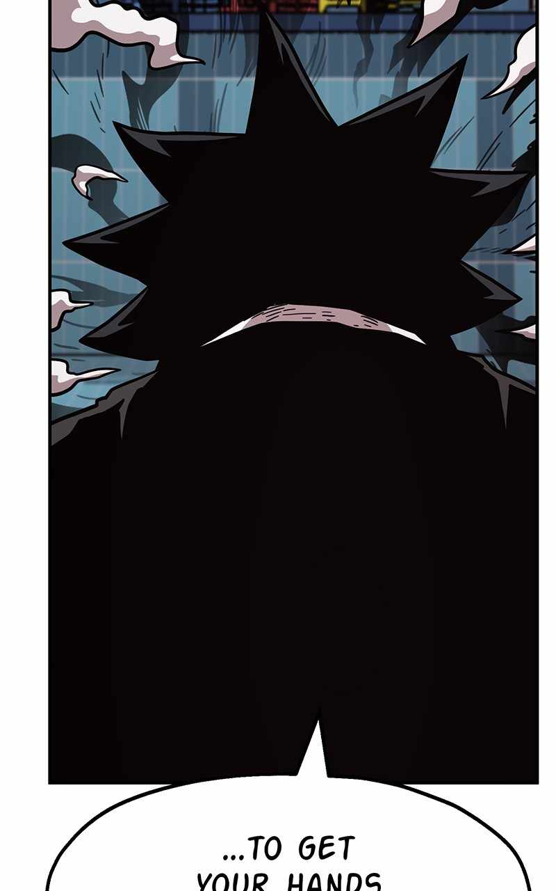 108