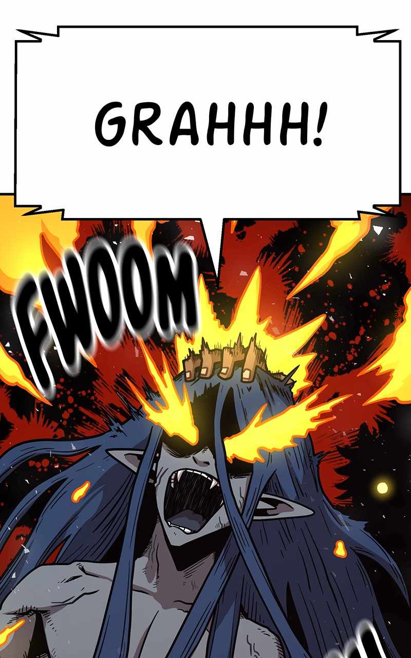 79