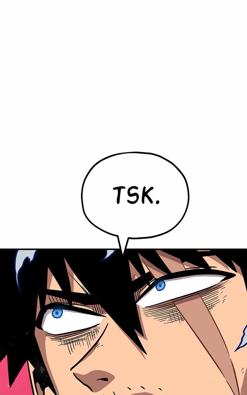 175