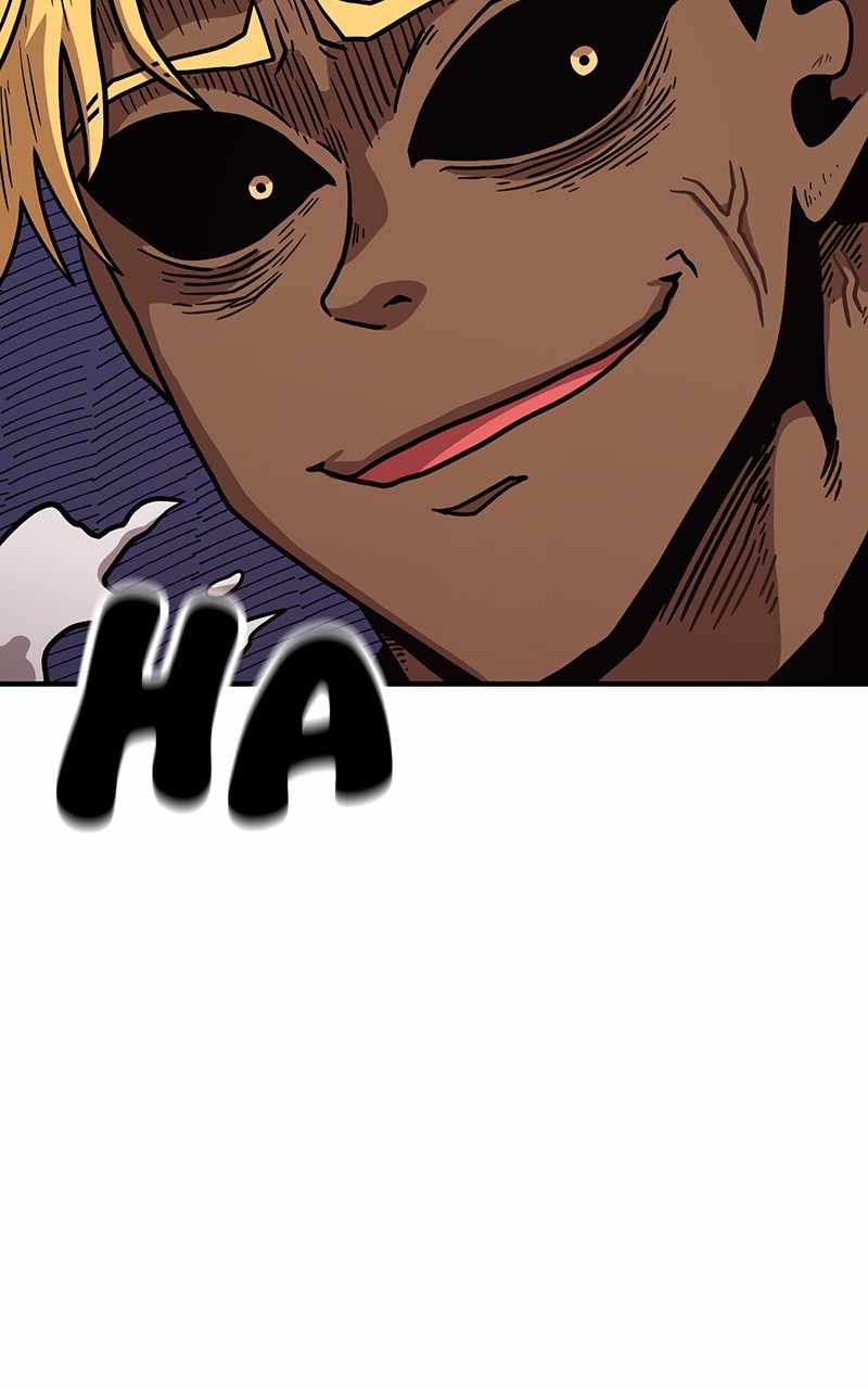 110