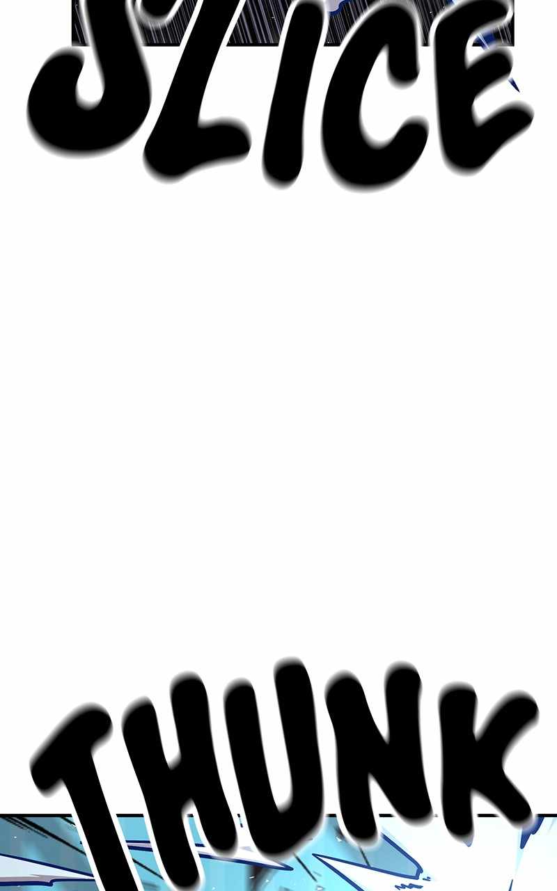 154
