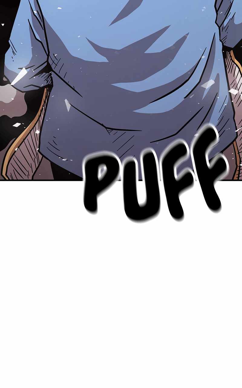186