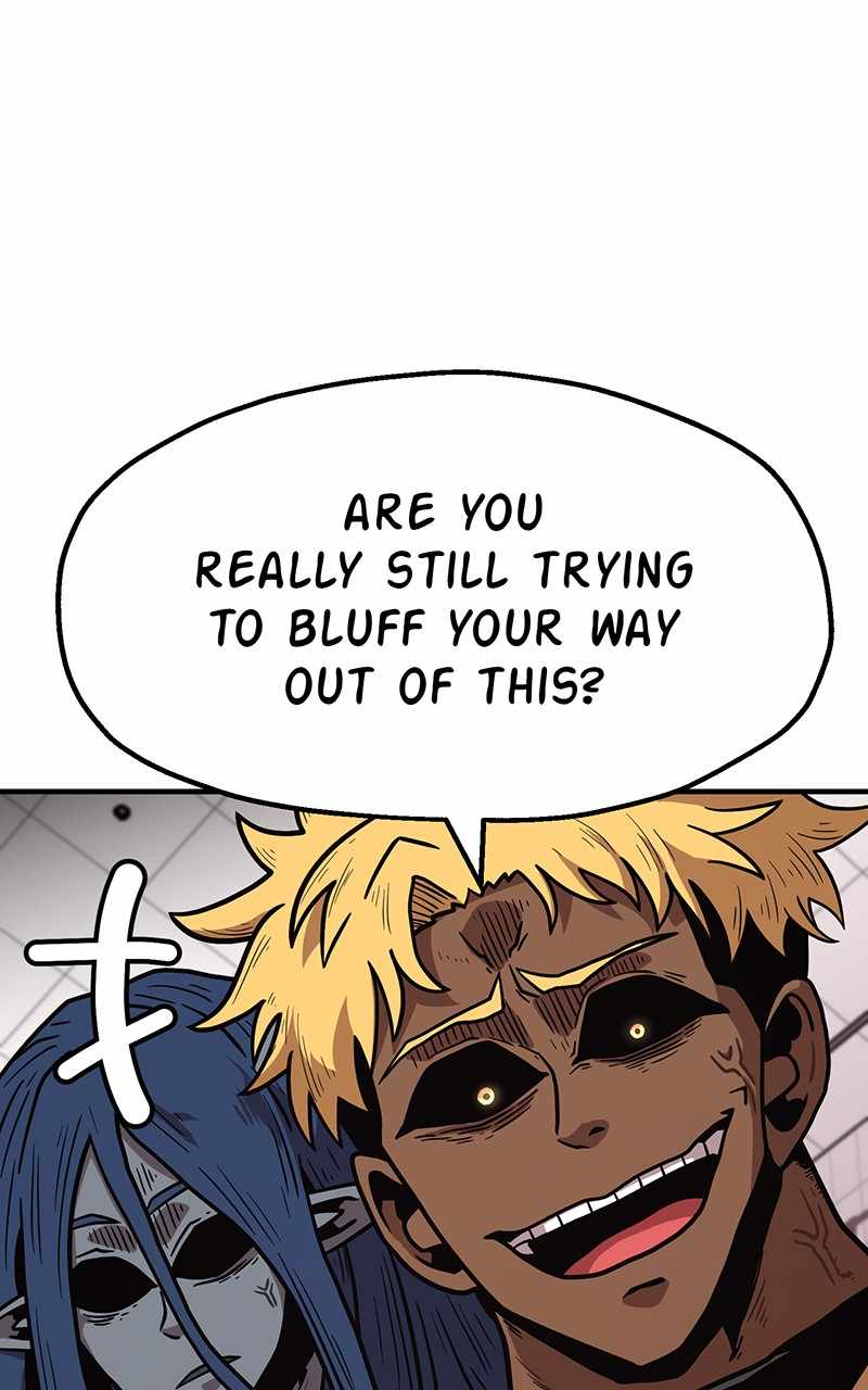 121