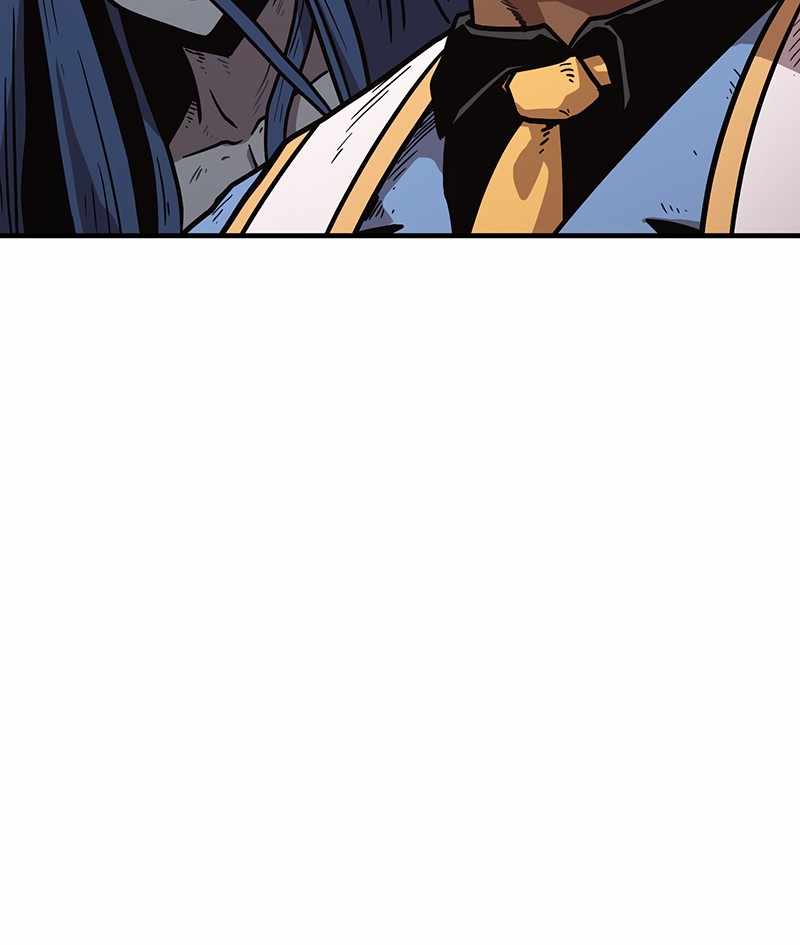 122