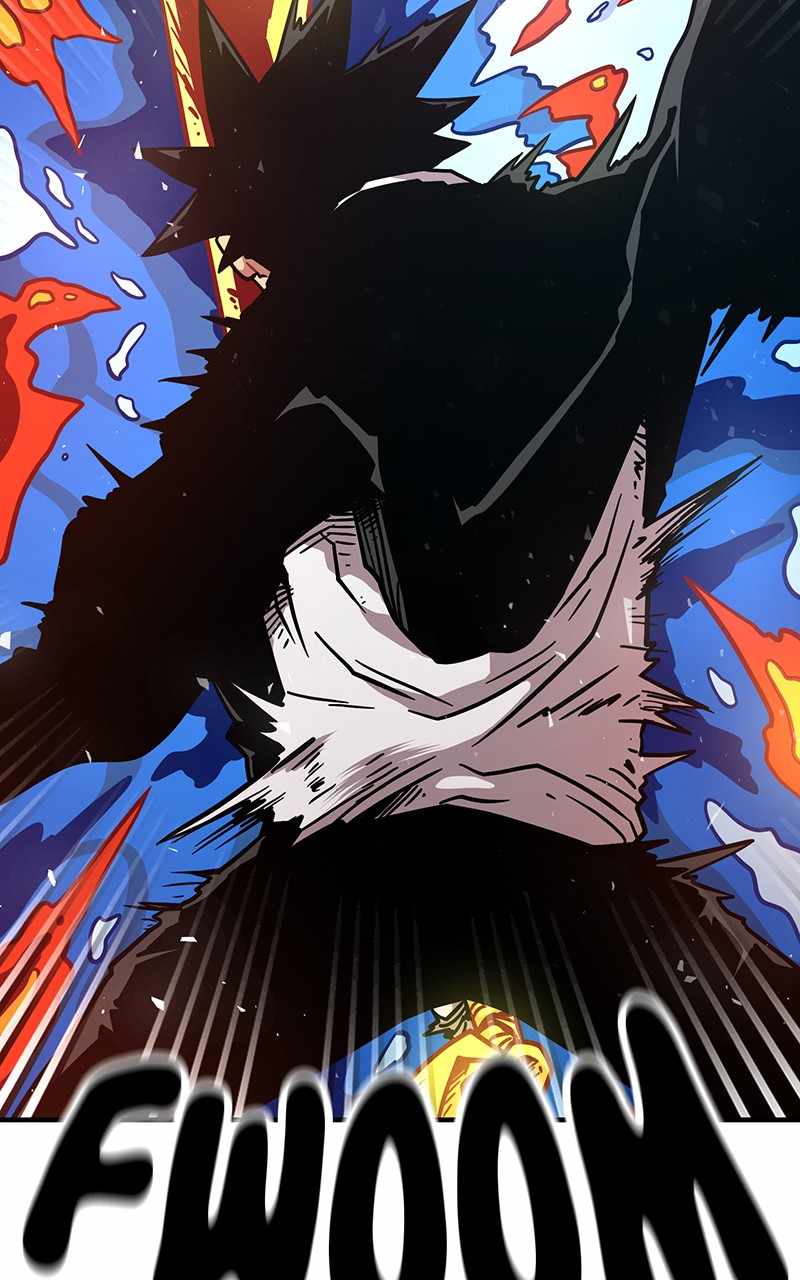 132
