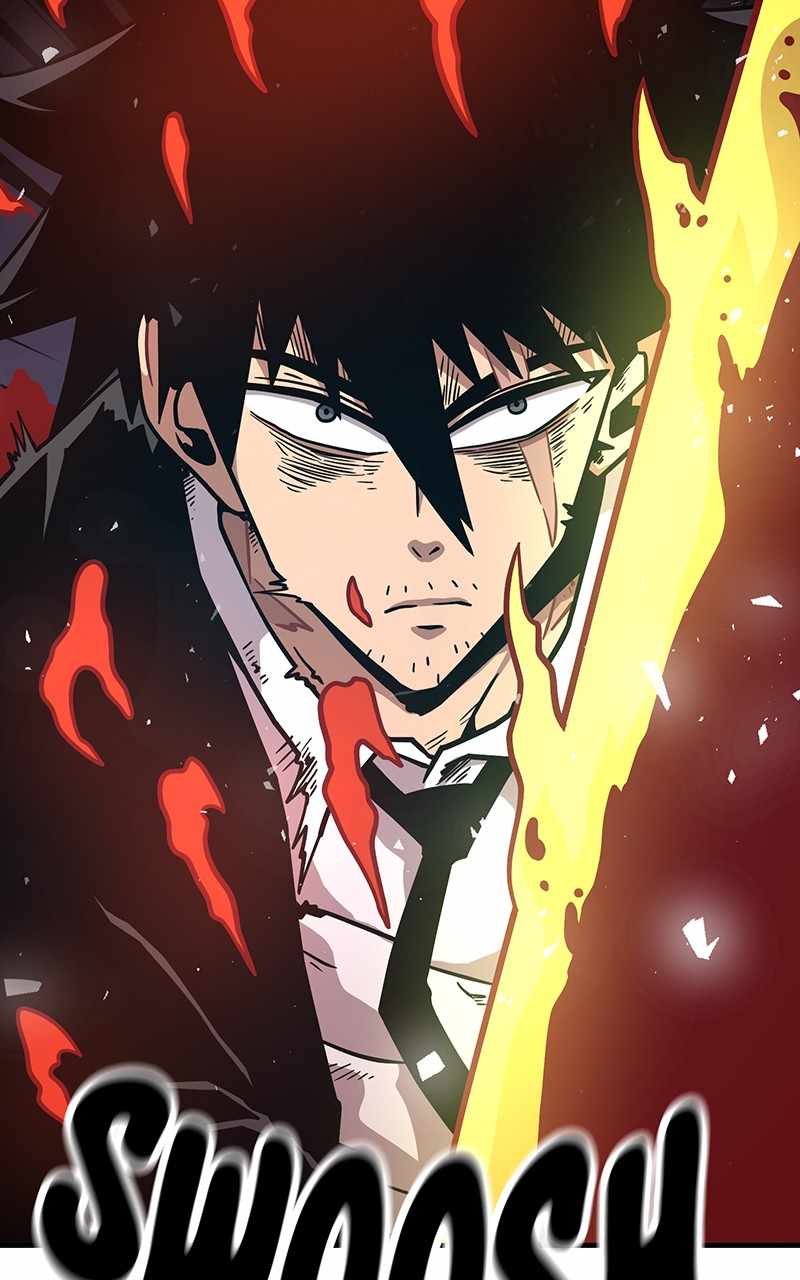 130