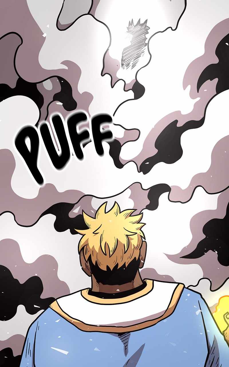 185