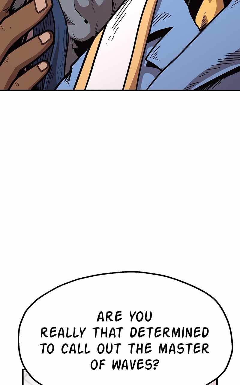 69