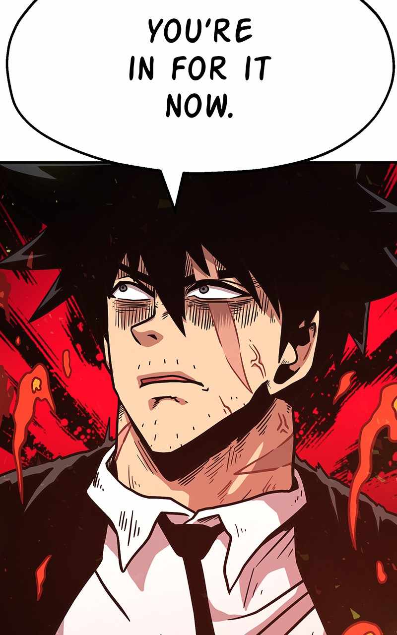 119
