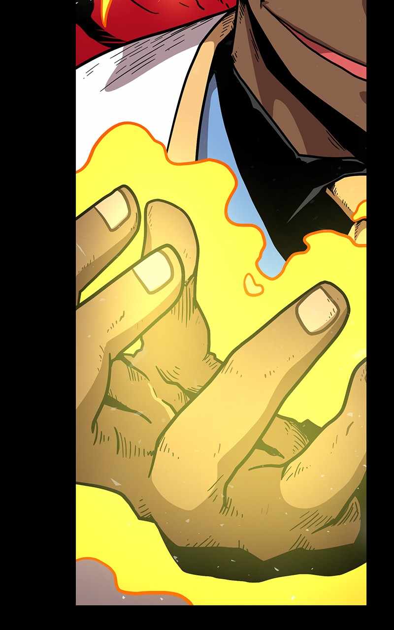 171
