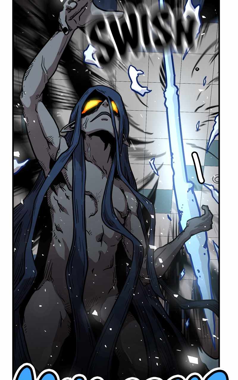 149