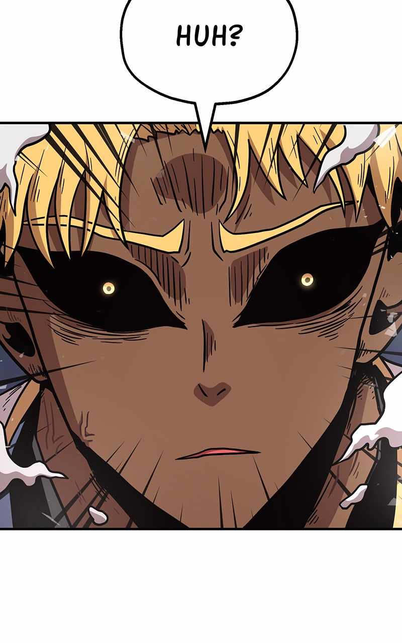 183