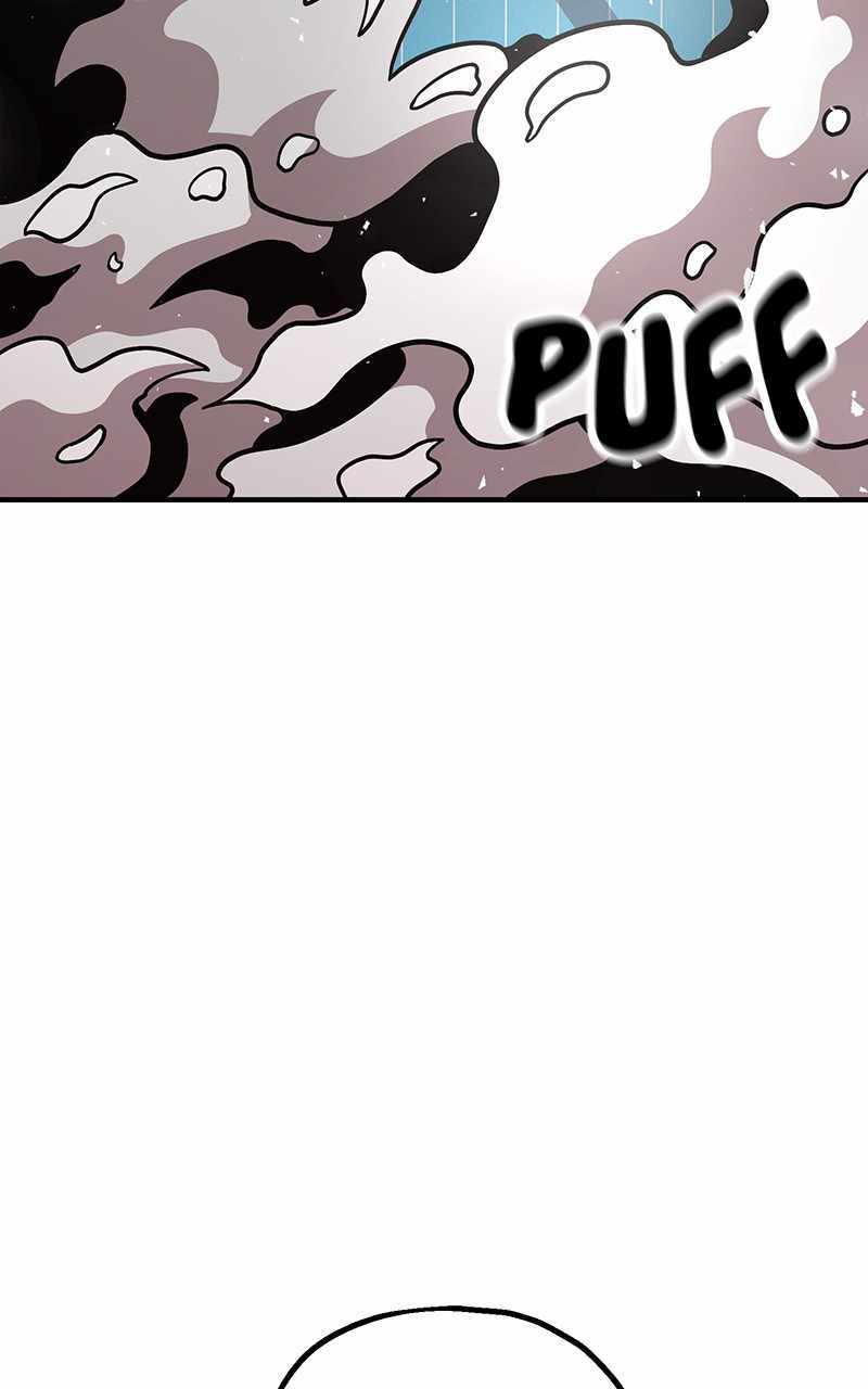 182