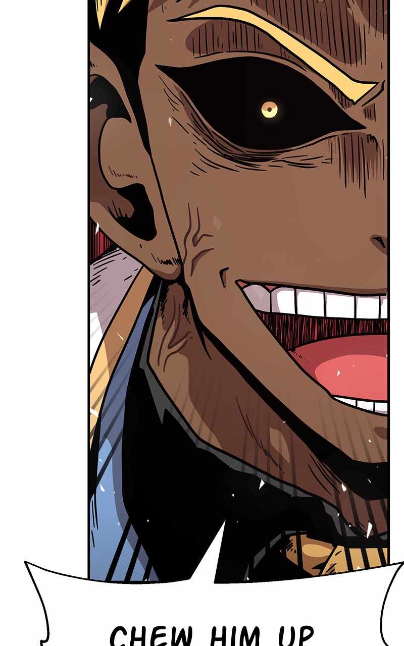 91