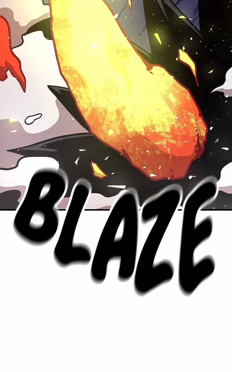 188
