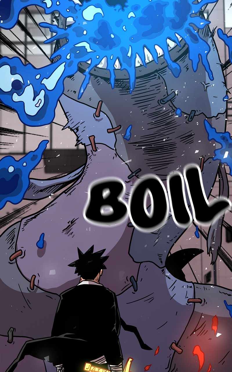 125