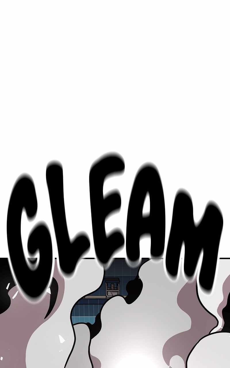 184
