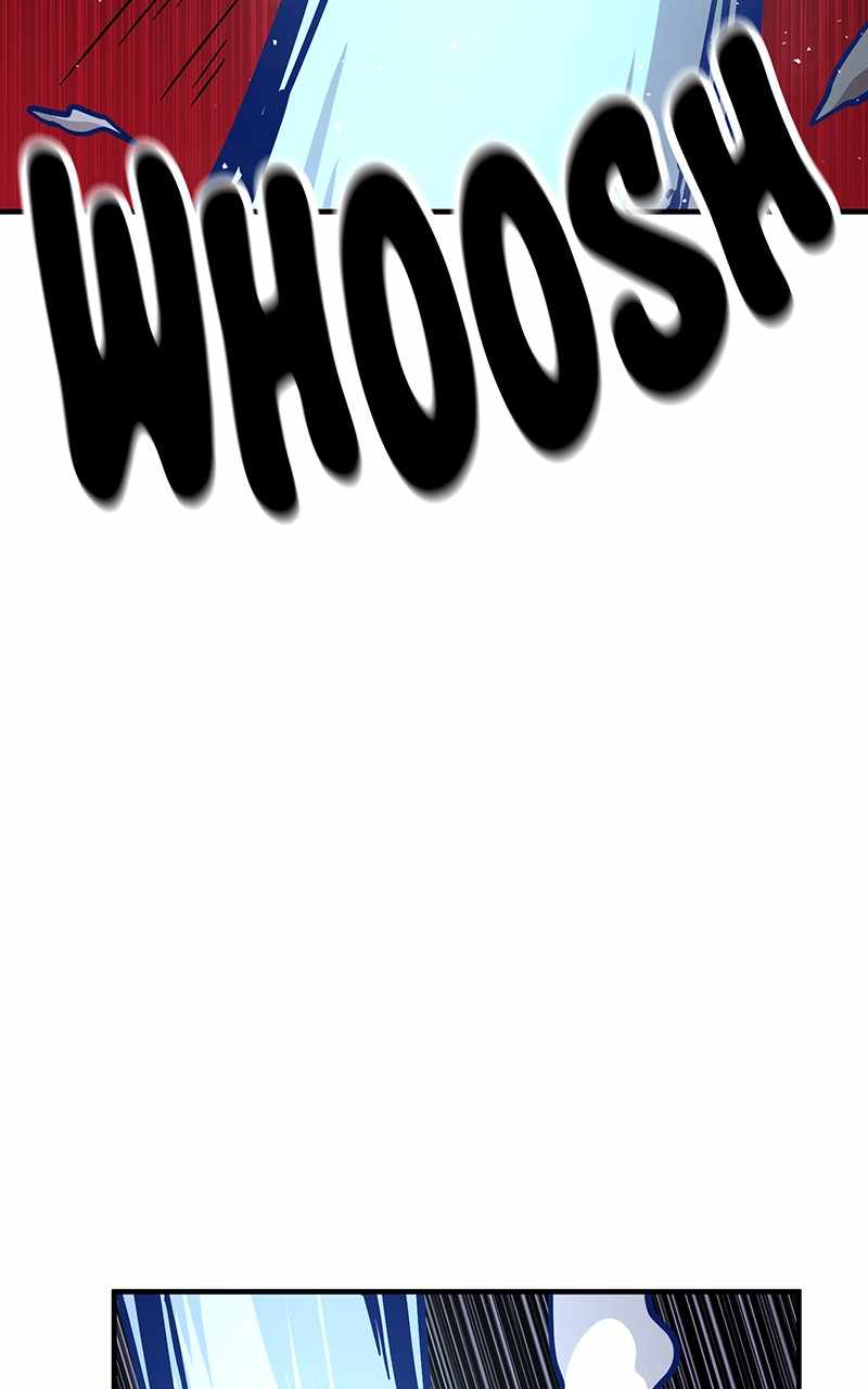 152