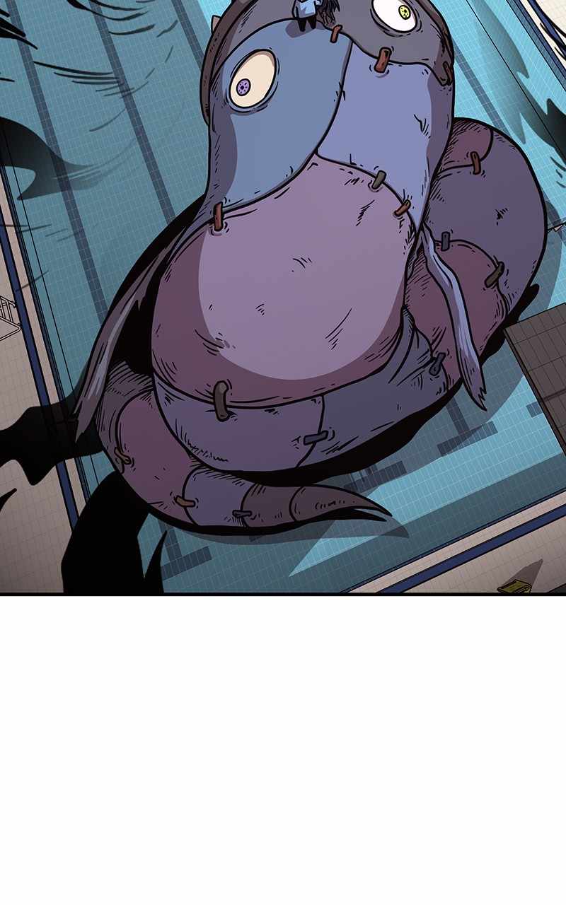 76