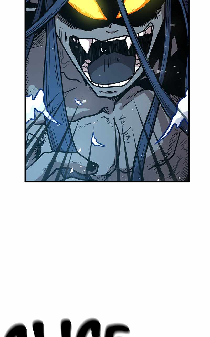 160