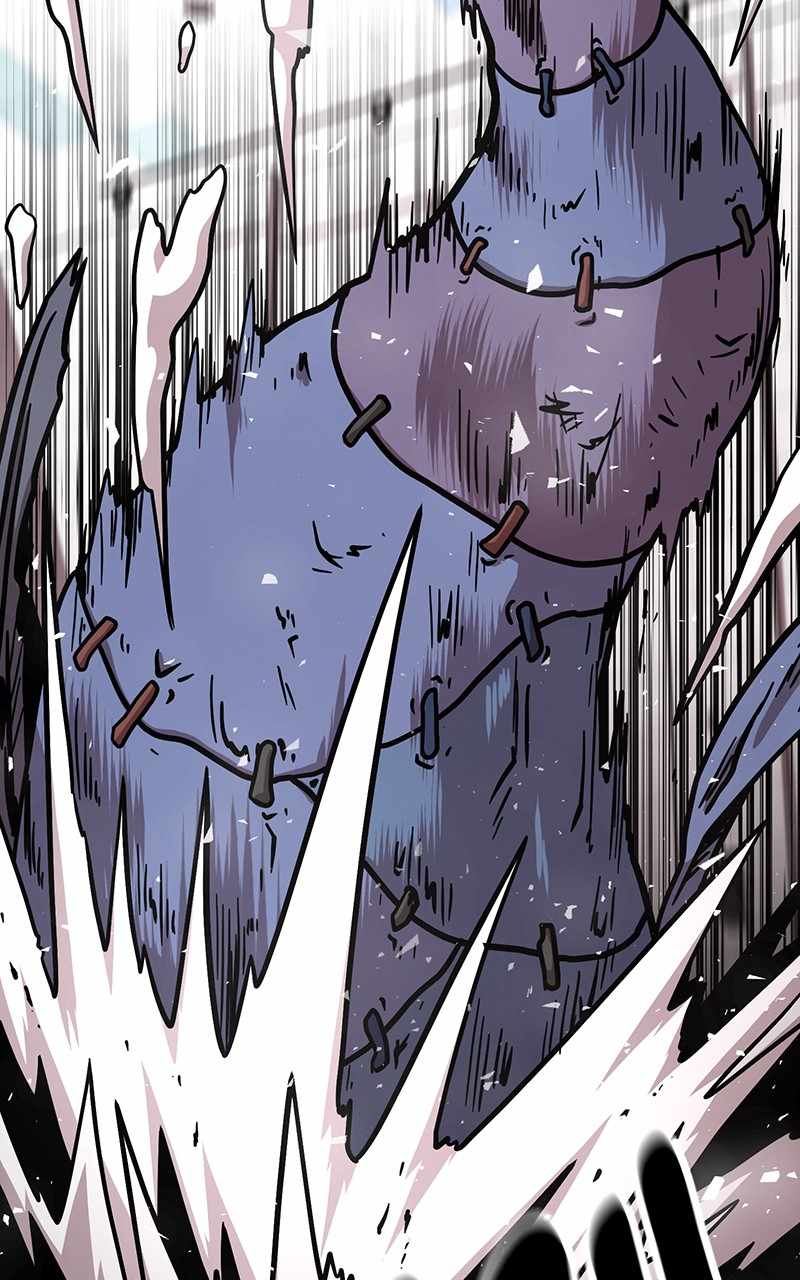 93