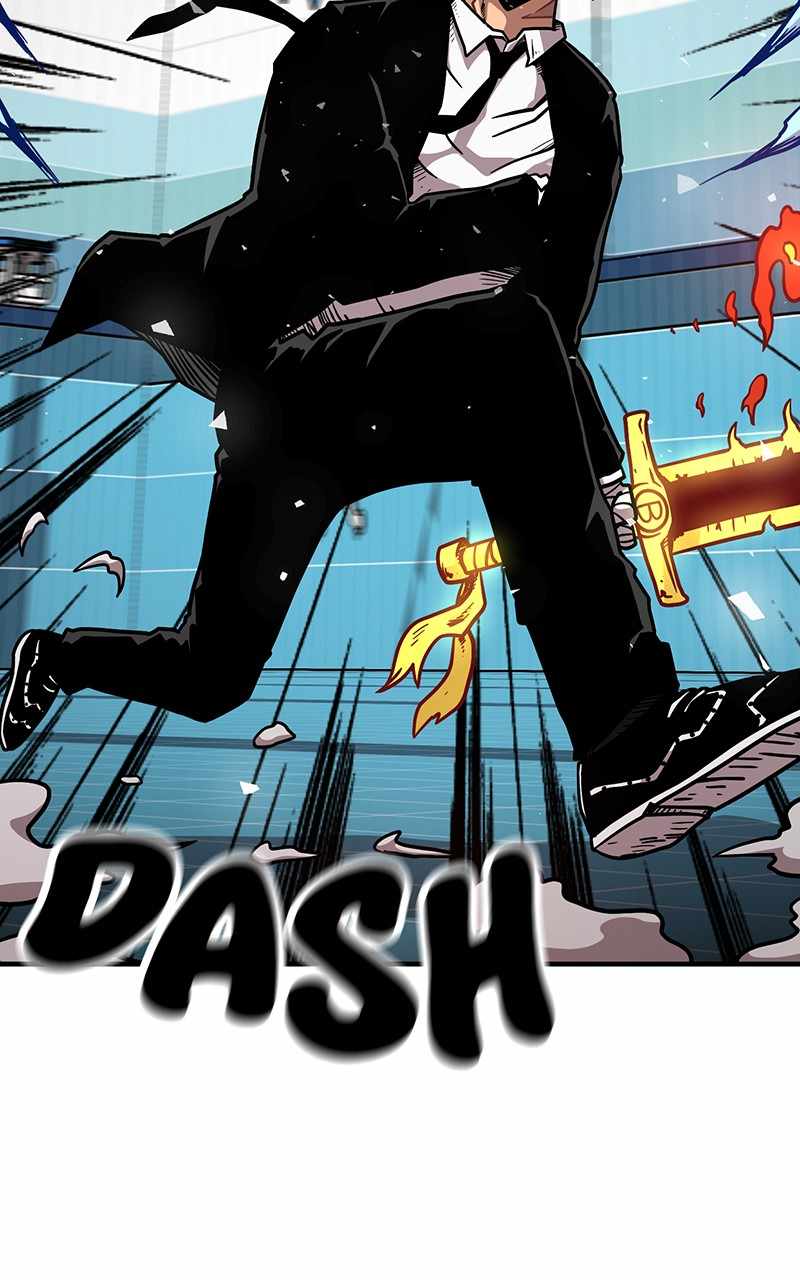174
