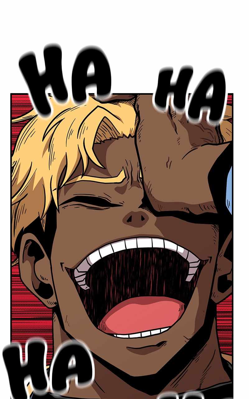 165